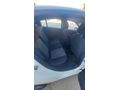 Sahibinden Fiat Egea 1.4 Fire Easy Stil 2021 Model 