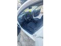 Sahibinden Fiat Egea 1.4 Fire Easy Stil 2021 Model 