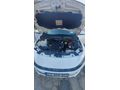 Sahibinden Fiat Egea 1.4 Fire Easy Stil 2021 Model 