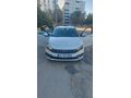 Sahibinden Fiat Egea 1.4 Fire Easy Stil 2021 Model 