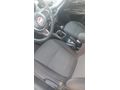 Sahibinden Fiat Egea 1.4 Fire Easy Stil 2021 Model 