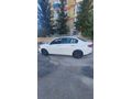Sahibinden Fiat Egea 1.4 Fire Easy Stil 2021 Model 