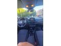 Sahibinden Fiat Egea 1.4 Fire Easy Stil 2021 Model 