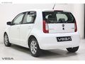 VEGA' 2012 CİTİGO 1.0 ELEGANCE OTOMATİK 103.000 KM-PARK SENSÖRÜ