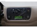 VEGA' 2012 CİTİGO 1.0 ELEGANCE OTOMATİK 103.000 KM-PARK SENSÖRÜ