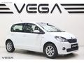 VEGA' 2012 CİTİGO 1.0 ELEGANCE OTOMATİK 103.000 KM-PARK SENSÖRÜ