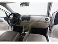 VEGA' 2012 CİTİGO 1.0 ELEGANCE OTOMATİK 103.000 KM-PARK SENSÖRÜ