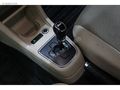VEGA' 2012 CİTİGO 1.0 ELEGANCE OTOMATİK 103.000 KM-PARK SENSÖRÜ