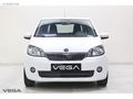 VEGA' 2012 CİTİGO 1.0 ELEGANCE OTOMATİK 103.000 KM-PARK SENSÖRÜ