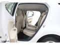 VEGA' 2012 CİTİGO 1.0 ELEGANCE OTOMATİK 103.000 KM-PARK SENSÖRÜ