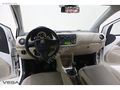 VEGA' 2012 CİTİGO 1.0 ELEGANCE OTOMATİK 103.000 KM-PARK SENSÖRÜ