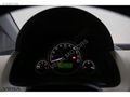 VEGA' 2012 CİTİGO 1.0 ELEGANCE OTOMATİK 103.000 KM-PARK SENSÖRÜ