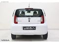 VEGA' 2012 CİTİGO 1.0 ELEGANCE OTOMATİK 103.000 KM-PARK SENSÖRÜ