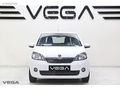VEGA' 2012 CİTİGO 1.0 ELEGANCE OTOMATİK 103.000 KM-PARK SENSÖRÜ