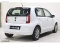 VEGA' 2012 CİTİGO 1.0 ELEGANCE OTOMATİK 103.000 KM-PARK SENSÖRÜ