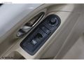 VEGA' 2012 CİTİGO 1.0 ELEGANCE OTOMATİK 103.000 KM-PARK SENSÖRÜ