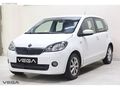 VEGA' 2012 CİTİGO 1.0 ELEGANCE OTOMATİK 103.000 KM-PARK SENSÖRÜ