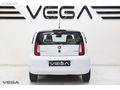 VEGA' 2012 CİTİGO 1.0 ELEGANCE OTOMATİK 103.000 KM-PARK SENSÖRÜ