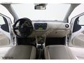 VEGA' 2012 CİTİGO 1.0 ELEGANCE OTOMATİK 103.000 KM-PARK SENSÖRÜ