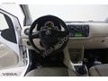 VEGA' 2012 CİTİGO 1.0 ELEGANCE OTOMATİK 103.000 KM-PARK SENSÖRÜ