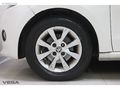 VEGA' 2012 CİTİGO 1.0 ELEGANCE OTOMATİK 103.000 KM-PARK SENSÖRÜ