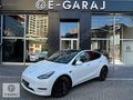 EGARAJ | 2023 TESLA MODEL Y LONG RANGE