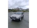 Sahibinden Tofaş Kartal 1.6 2002 Model