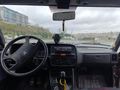 Sahibinden Tofaş Kartal 1.6 2002 Model