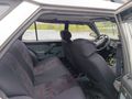 Sahibinden Tofaş Kartal 1.6 2002 Model