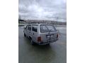 Sahibinden Tofaş Kartal 1.6 2002 Model