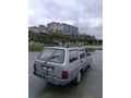 Sahibinden Tofaş Kartal 1.6 2002 Model