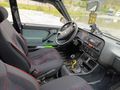Sahibinden Tofaş Kartal 1.6 2002 Model