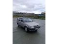 Sahibinden Tofaş Kartal 1.6 2002 Model