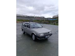 Sahibinden Tofaş Kartal 1.6 2002 Model