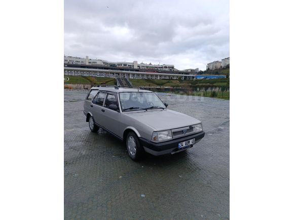 Sahibinden Tofaş Kartal 1.6 2002 Model