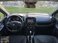 KISMET OTO'dan CLİO 1.5 DCİ TOUCH EDC