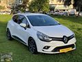 KISMET OTO'dan CLİO 1.5 DCİ TOUCH EDC