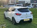 KISMET OTO'dan CLİO 1.5 DCİ TOUCH EDC