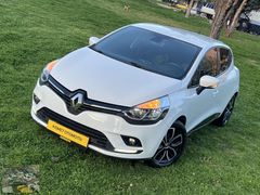 KISMET OTO'dan CLİO 1.5 DCİ TOUCH EDC