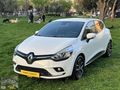 KISMET OTO'dan CLİO 1.5 DCİ TOUCH EDC