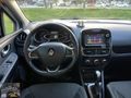 KISMET OTO'dan CLİO 1.5 DCİ TOUCH EDC