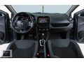 2018 RENAULT CLIO TOUCH DİZEL OTOMATİK 163.000 KM