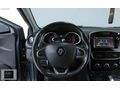 2018 RENAULT CLIO TOUCH DİZEL OTOMATİK 163.000 KM