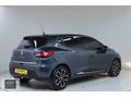 2018 RENAULT CLIO TOUCH DİZEL OTOMATİK 163.000 KM
