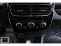 2018 RENAULT CLIO TOUCH DİZEL OTOMATİK 163.000 KM