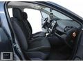 2018 RENAULT CLIO TOUCH DİZEL OTOMATİK 163.000 KM