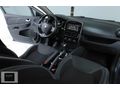 2018 RENAULT CLIO TOUCH DİZEL OTOMATİK 163.000 KM