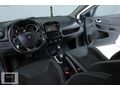 2018 RENAULT CLIO TOUCH DİZEL OTOMATİK 163.000 KM