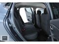 2018 RENAULT CLIO TOUCH DİZEL OTOMATİK 163.000 KM