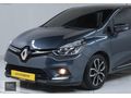 2018 RENAULT CLIO TOUCH DİZEL OTOMATİK 163.000 KM